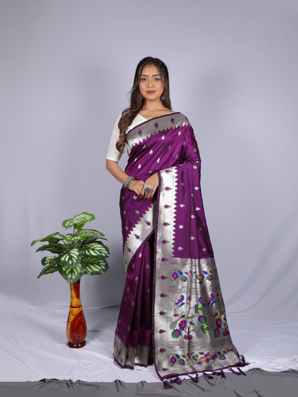 Dabba silk Beautiful Sarees Only 1300/- whatsapp no 9226743118 | #saree # sarees #sareelove #designersarees #sareeblouse #designersaree #s... |  Instagram