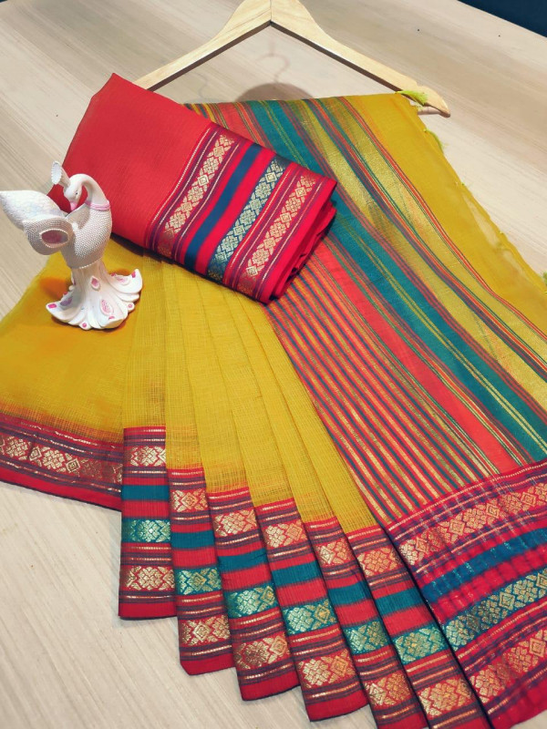 Manipuri doriya cotton hot sale saree price