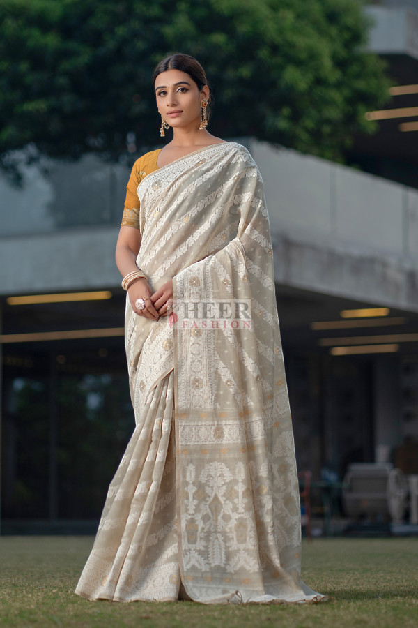 大型 NEW ETHNIC Seidea Print Design 大型 NEW ETHNIC Seidea Print