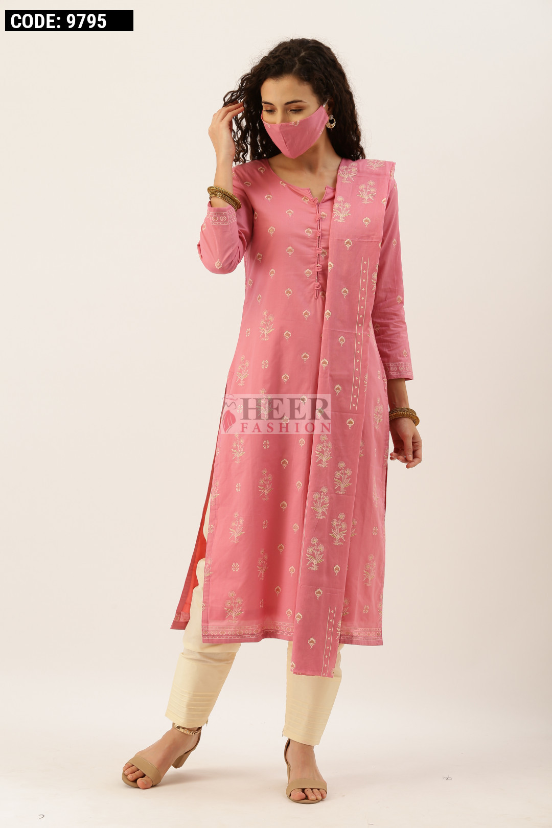 dress code pink cream Lazy Girl Heartbeat Code Sailor Collar Pink Cream Bodycon Dress Sugarplum Store