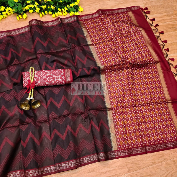 TEJASVINI